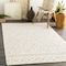 Livabliss Hygge HYG-2307 Handmade Area Rug HYG2307-810 - alternate 2